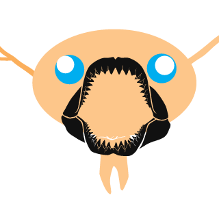 LiGriim's emblem