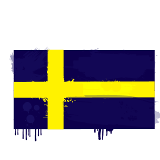 Negotiator_235's emblem