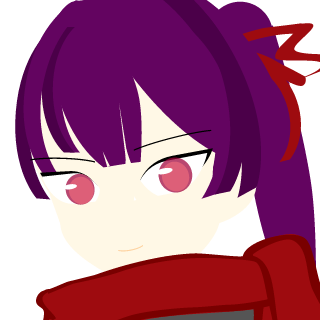 zhuren789's emblem