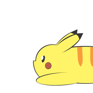 Milkykun's emblem