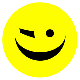 Vitaliy9999's emblem