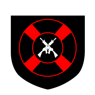 ksinghl's emblem