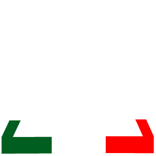 ISSBERmxTIJUANA's emblem