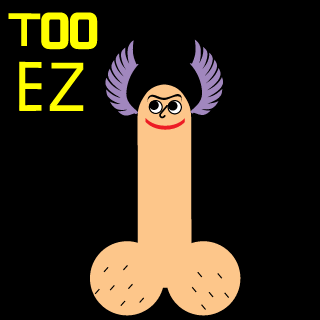 yzee0iur's emblem