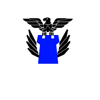 zinebene's emblem