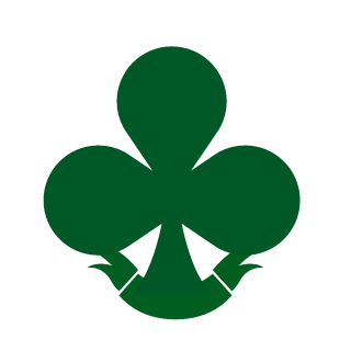 Capta1n_Z1g's emblem
