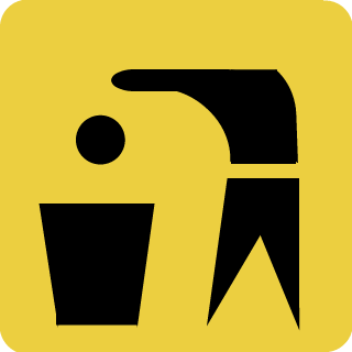 l33t_m3at's emblem