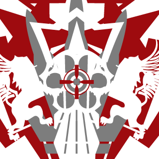 xMr_Capone's emblem