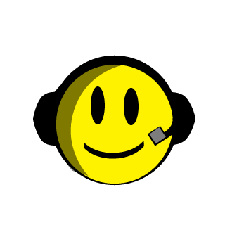 Errkiteer's emblem
