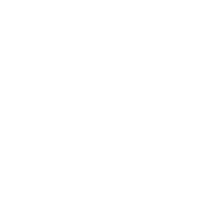 FunKonFirE's emblem