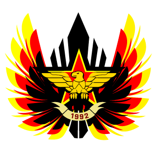 2fe14c6397460575's emblem
