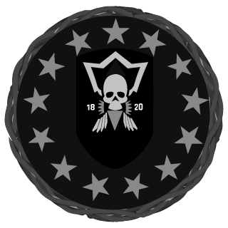 Divine_Intervals's emblem