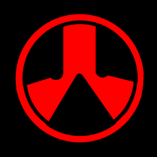 COLONELSANDRS76's emblem