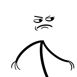 M6HURRICANERR's emblem