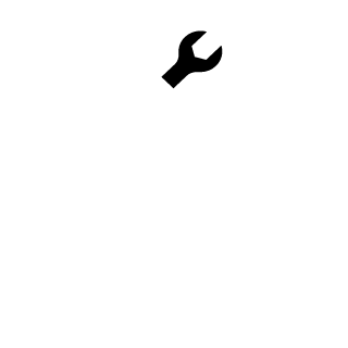 michaellynch785's emblem
