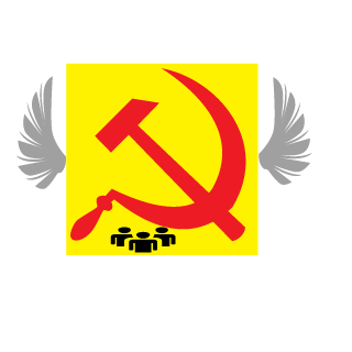 1Ultramonics1's emblem