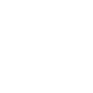 BB_Aco's emblem