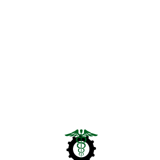 DeimosAkio's emblem