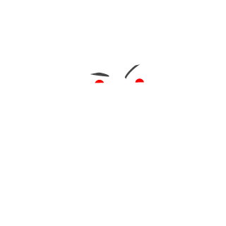 SAMUR4IZ's emblem