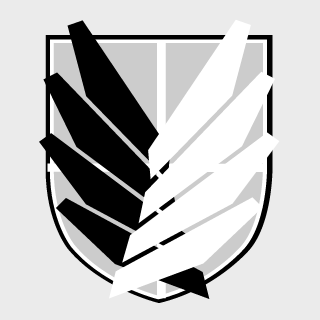 SMOKEDANTHONY37's emblem