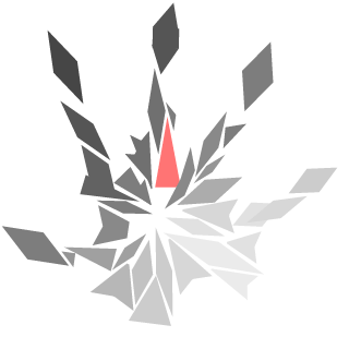 7Kdine's emblem