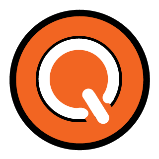 Q-dance_okde123's emblem