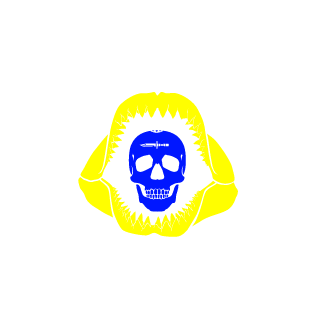 1158176760's emblem