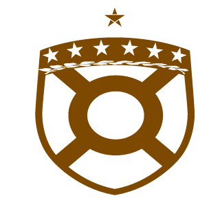 Ante Mortem's emblem