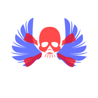 Ebzdun17's emblem