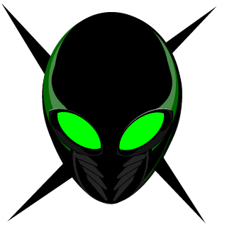 M7MD MAALY's emblem