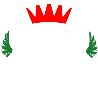 Wolfsanz77's emblem
