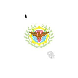 LMZ_Lee's emblem