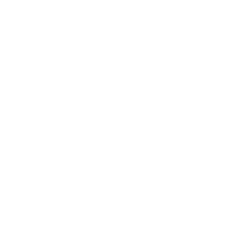 wafledron__101's emblem