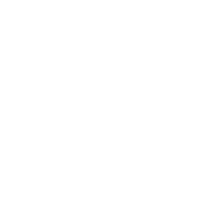 bababooey_egg's emblem