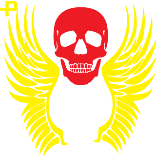 ShadowNinetyNine's emblem