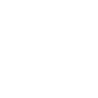 Weisserniggi's emblem