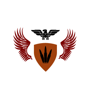 7f8285adb84a0f51's emblem