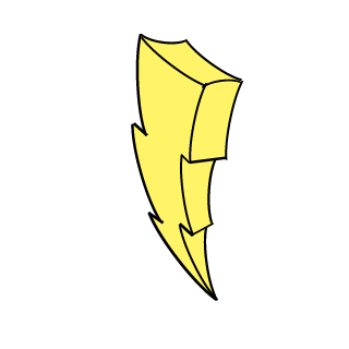 RANGERS E-SPORTS's emblem