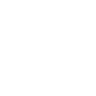 acheron1_PL's emblem