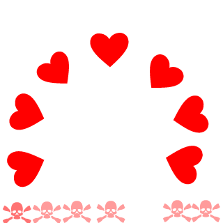 DtmElite's emblem