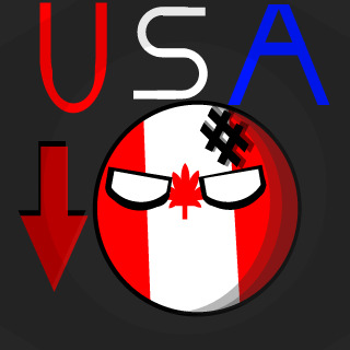 delifishy's emblem
