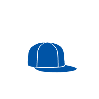 BKSAC77's emblem