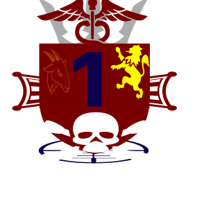 gregory99xD's emblem