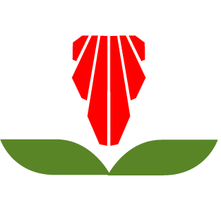 sachxtrem's emblem