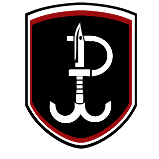 BlackCoffee_PL's emblem
