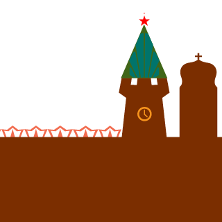 JESUS_RUS_KING's emblem