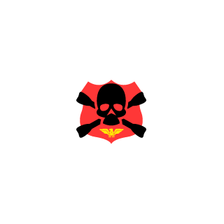 GuoZi_2014's emblem