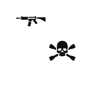 xSpGHulk's emblem