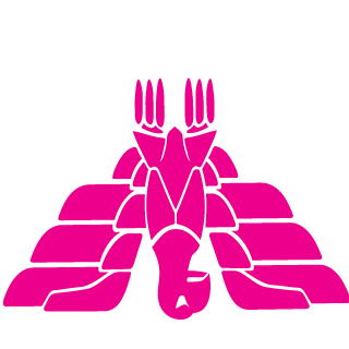 Moozzaarrtt's emblem