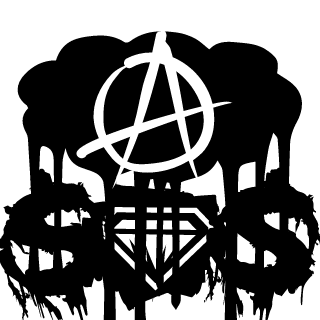 MjC_HaVoC's emblem